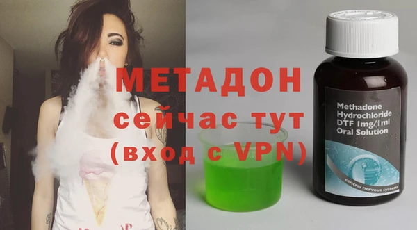 гидропоника Архангельск
