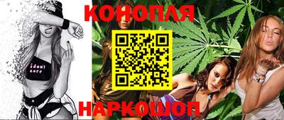 мдпв Ирбит