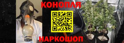 мдпв Ирбит