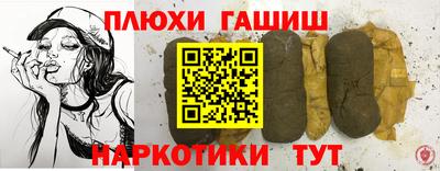 мдпв Ирбит