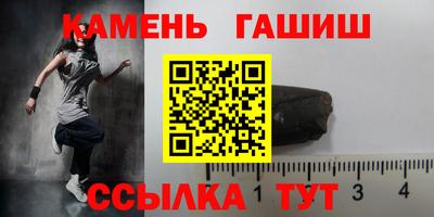 мдпв Ирбит